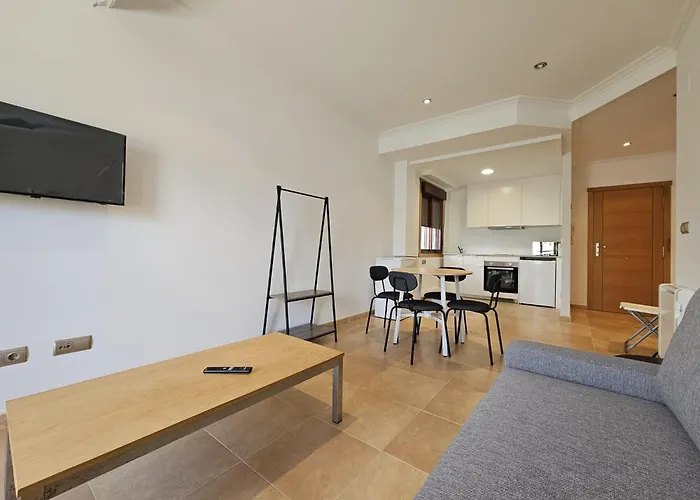 Con Piscina En Portonovo *